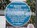 The Troubadour (id=3940)